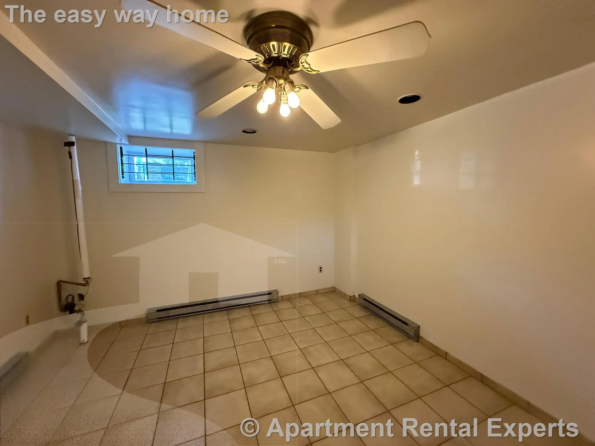 3 bed, 1 bath apartment for rent at 7 Myrtle St, Sullivan Square — photo 8 of 23