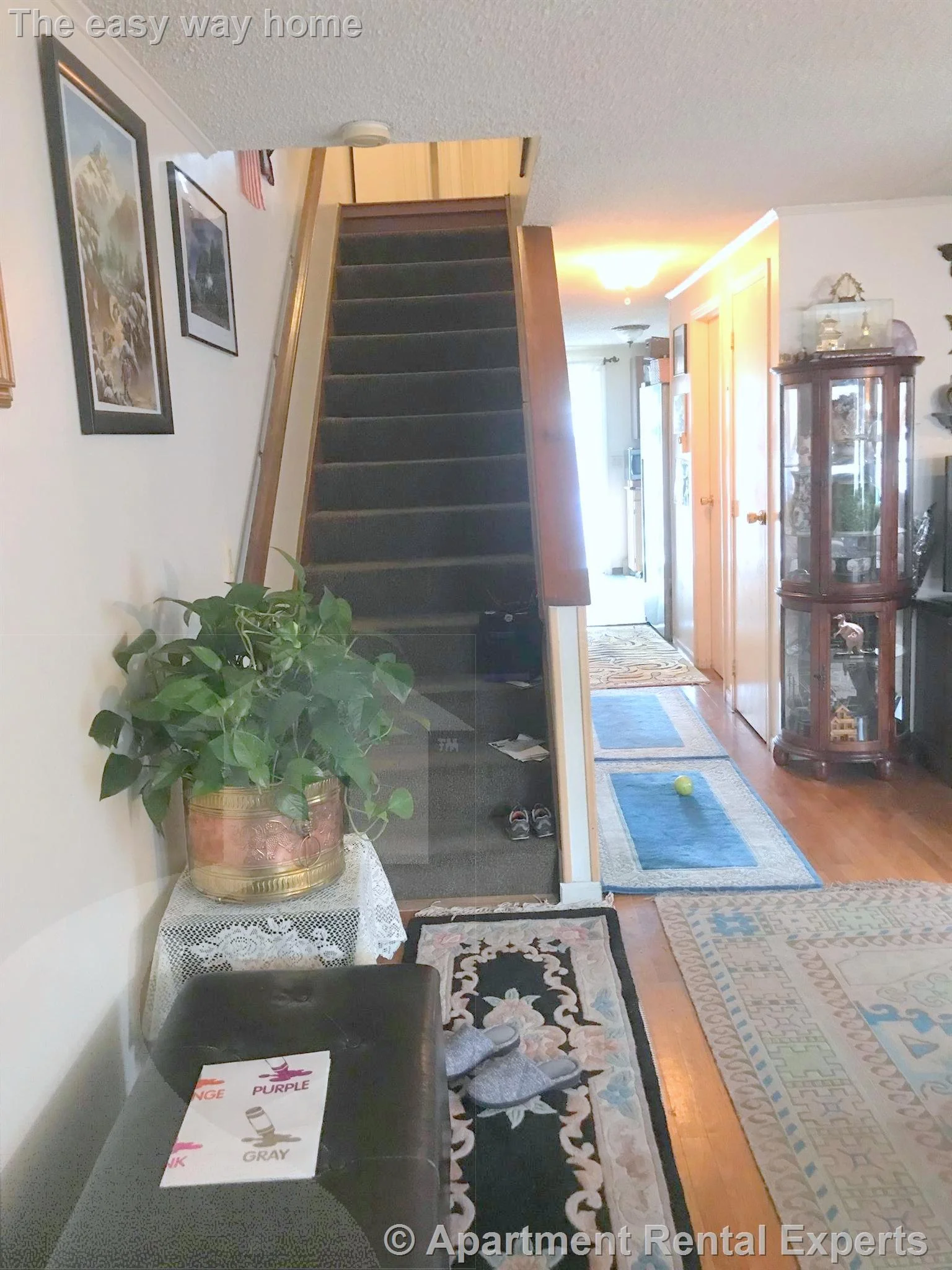3 bed, 1 bath apartment for rent at 7 Myrtle St, Sullivan Square — photo 22 of 23