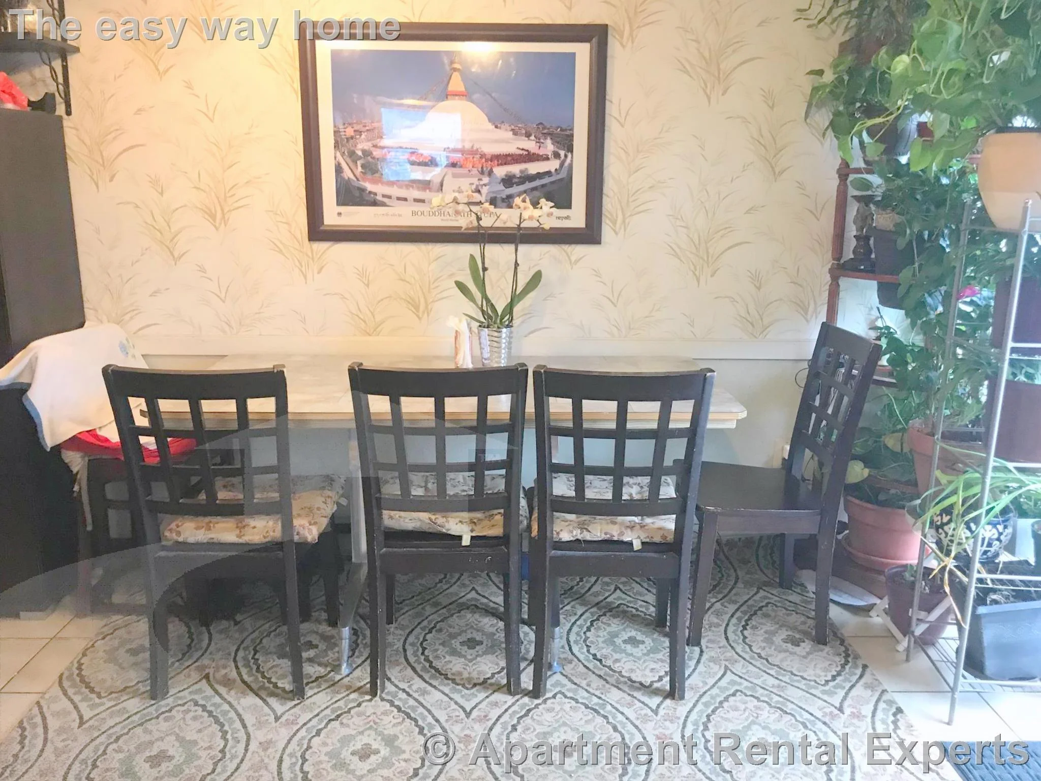 3 bed, 1 bath apartment for rent at 7 Myrtle St, Sullivan Square — photo 19 of 23