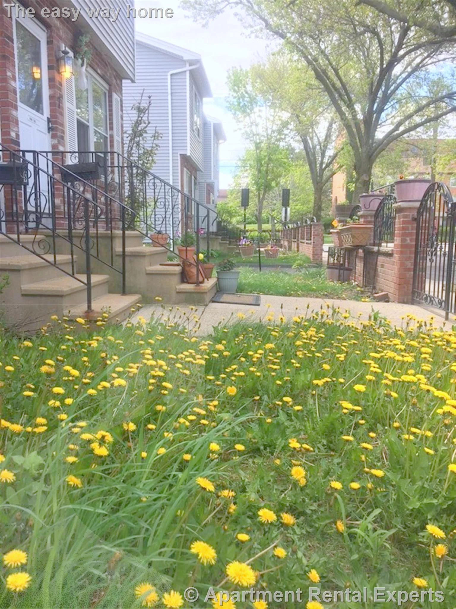 3 bed, 1 bath apartment for rent at 7 Myrtle St, Sullivan Square — photo 17 of 23