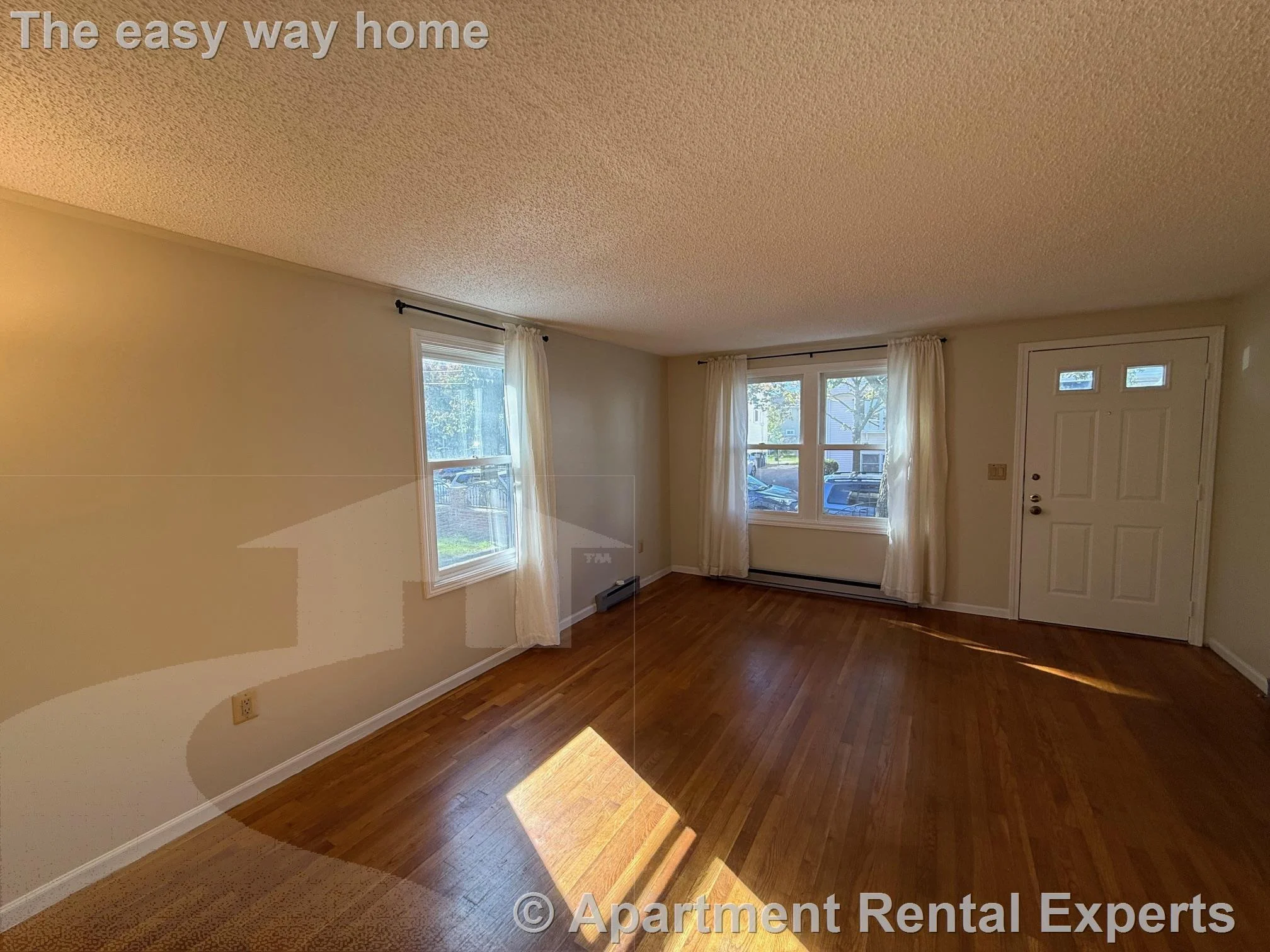 3 bed, 1 bath apartment for rent at 7 Myrtle St, Sullivan Square — photo 2 of 23