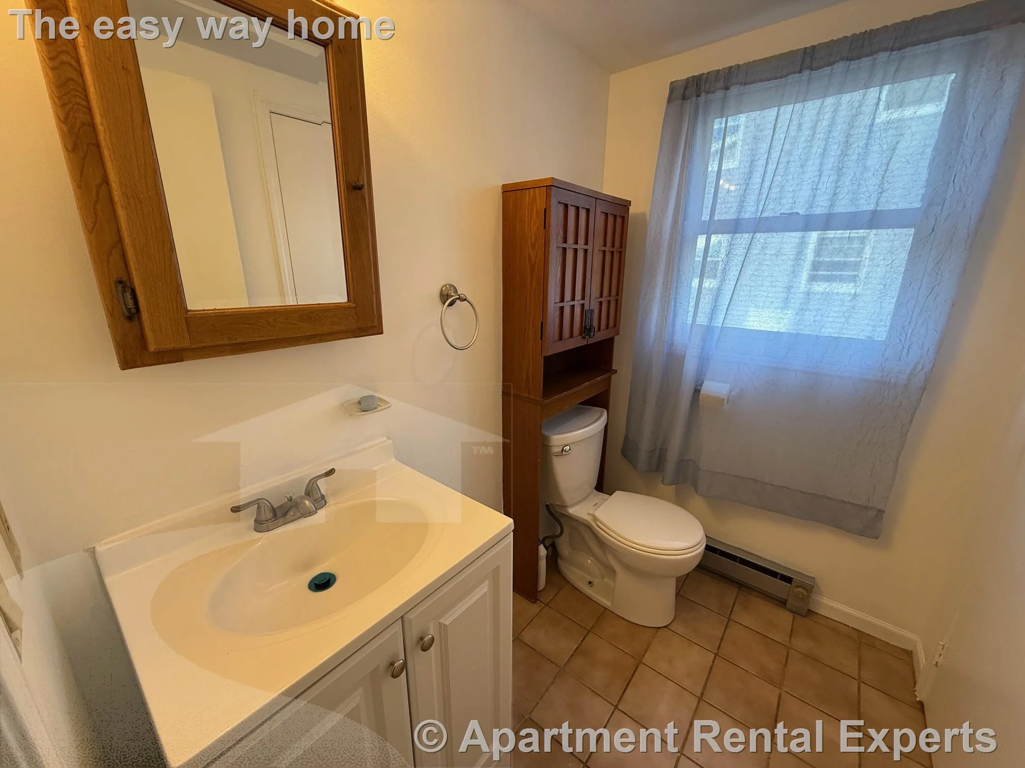 3 bed, 1 bath apartment for rent at 7 Myrtle St, Sullivan Square — photo 18 of 23