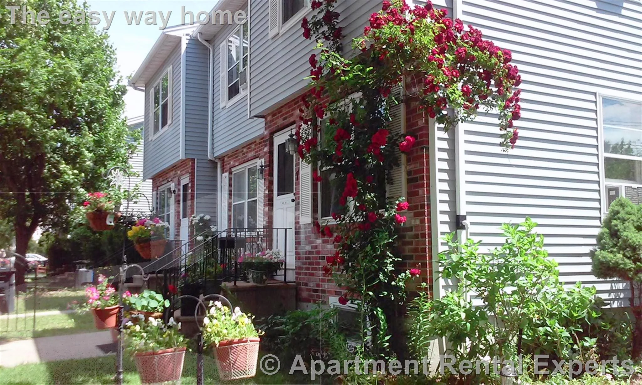 3 bed, 1 bath apartment for rent at 7 Myrtle St, Sullivan Square — photo 16 of 23