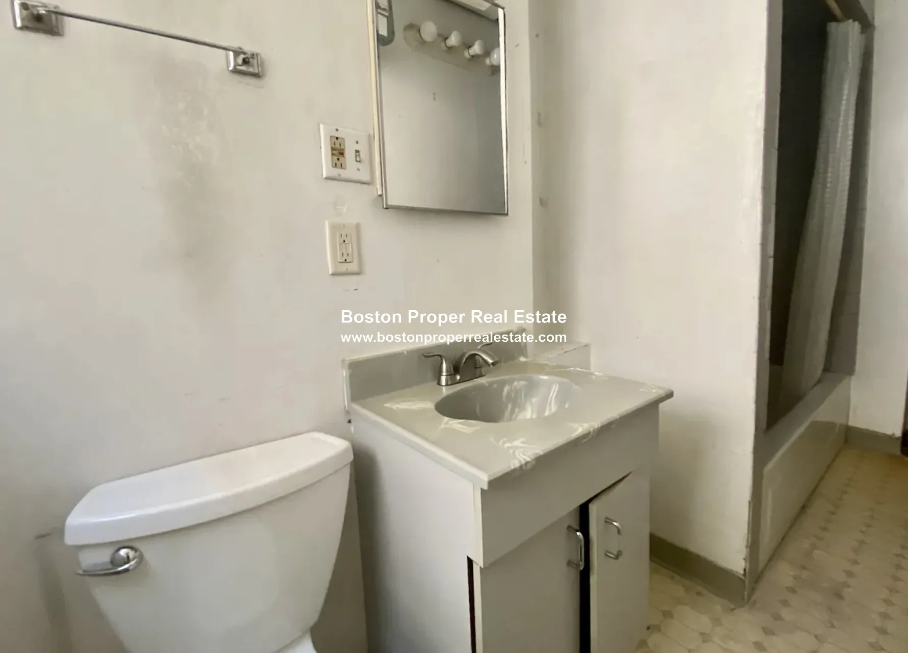 1 bed, 1 bath apartment for rent at 7 Myrtle St Unit 1, Beacon Hill — photo 6 of 8
