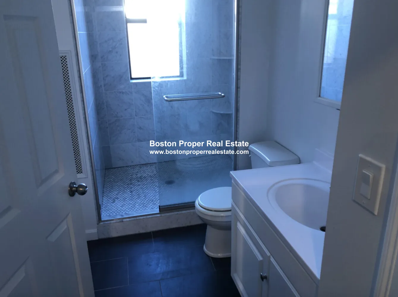 1 bed, 1 bath apartment for rent at 7 Myrtle St Unit 8, Beacon Hill — photo 5 of 12