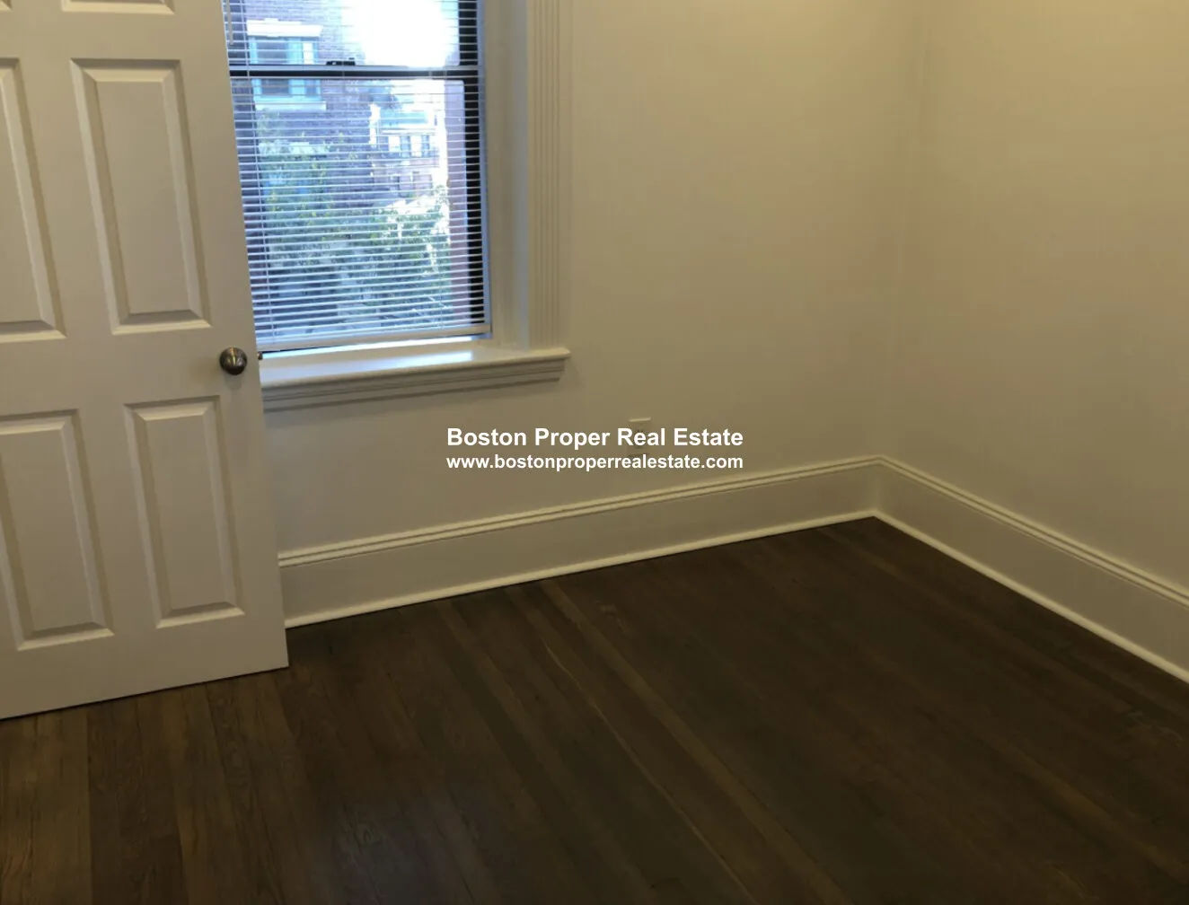 1 bed, 1 bath apartment for rent at 7 Myrtle St Unit 8, Beacon Hill — photo 8 of 12