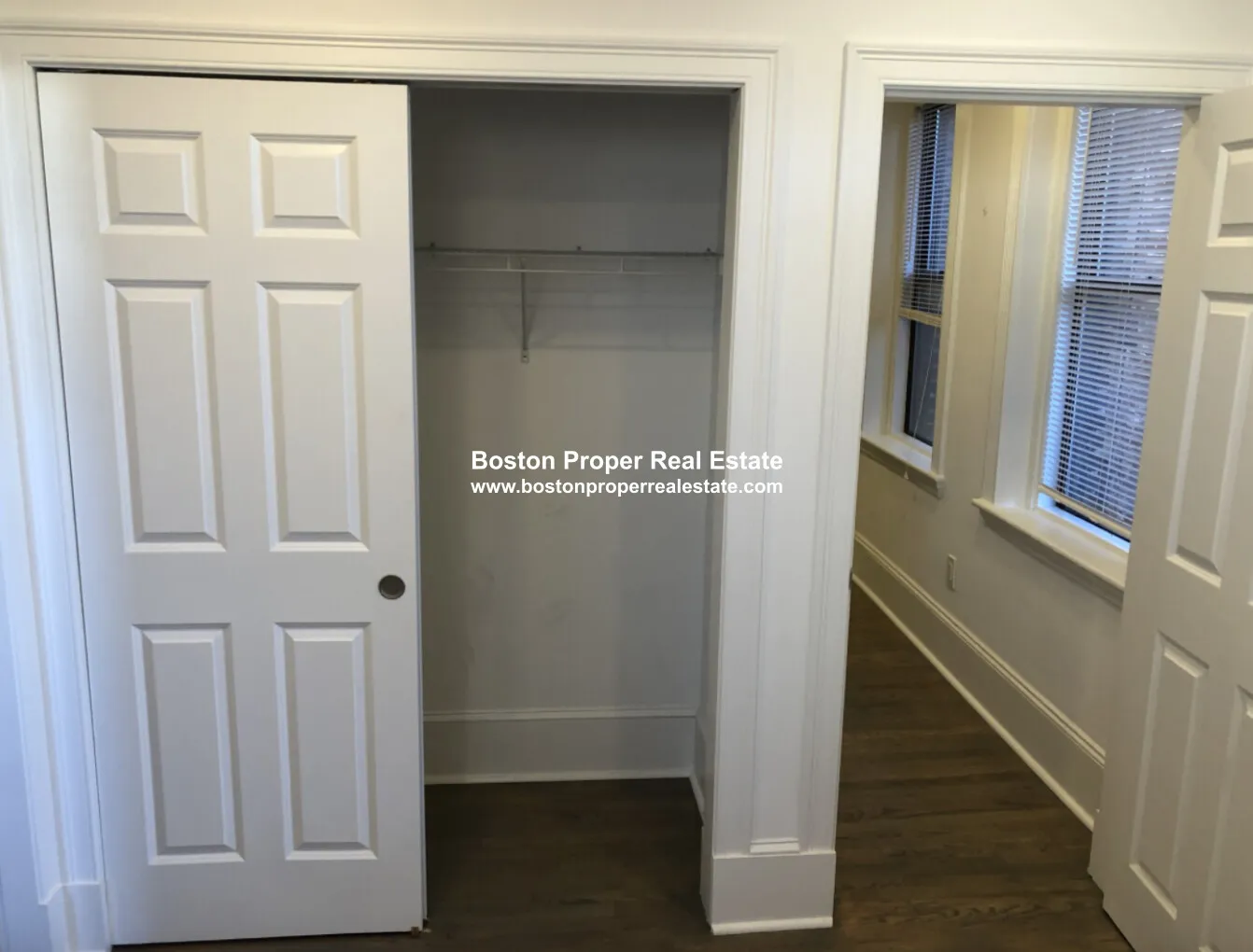 1 bed, 1 bath apartment for rent at 7 Myrtle St Unit 8, Beacon Hill — photo 10 of 12