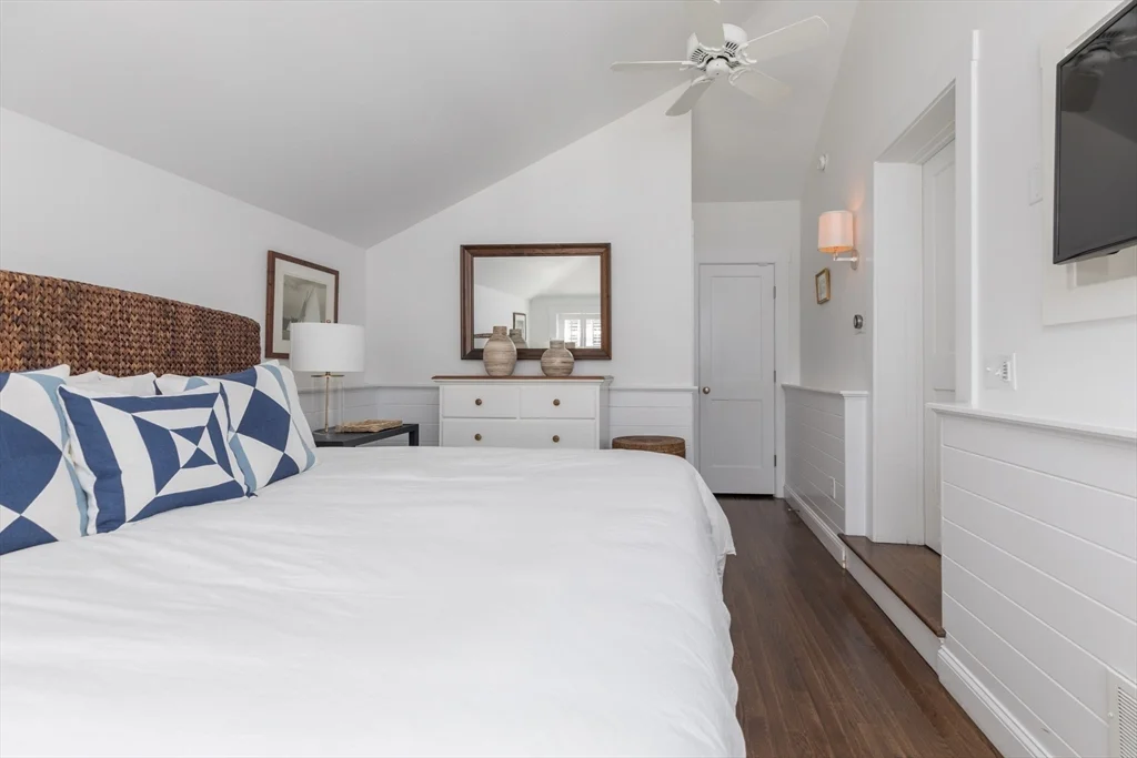 4 bed, 3 bath apartment for rent at 7 N Beach St Unit 0, Braintree Highlands — photo 17 of 27