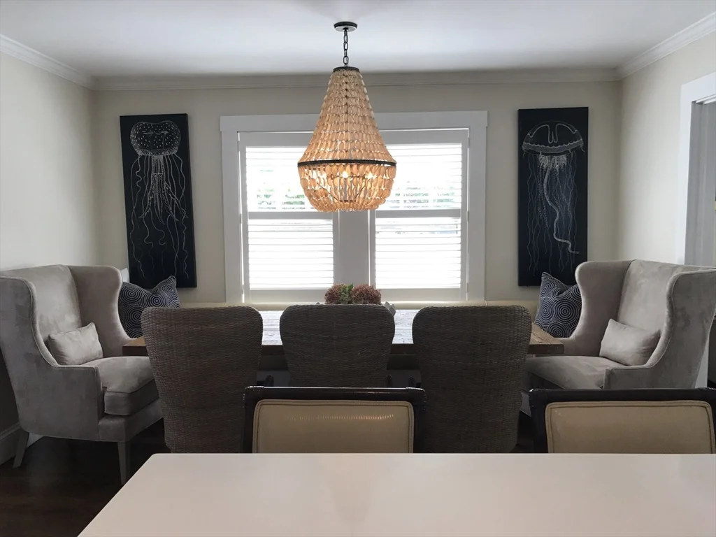 4 bed, 3 bath apartment for rent at 7 N Beach St Unit 0, Braintree Highlands — photo 13 of 27
