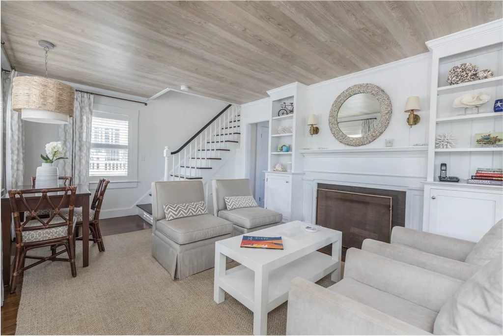 4 bed, 3 bath apartment for rent at 7 N Beach St Unit 0, Braintree Highlands — photo 6 of 27