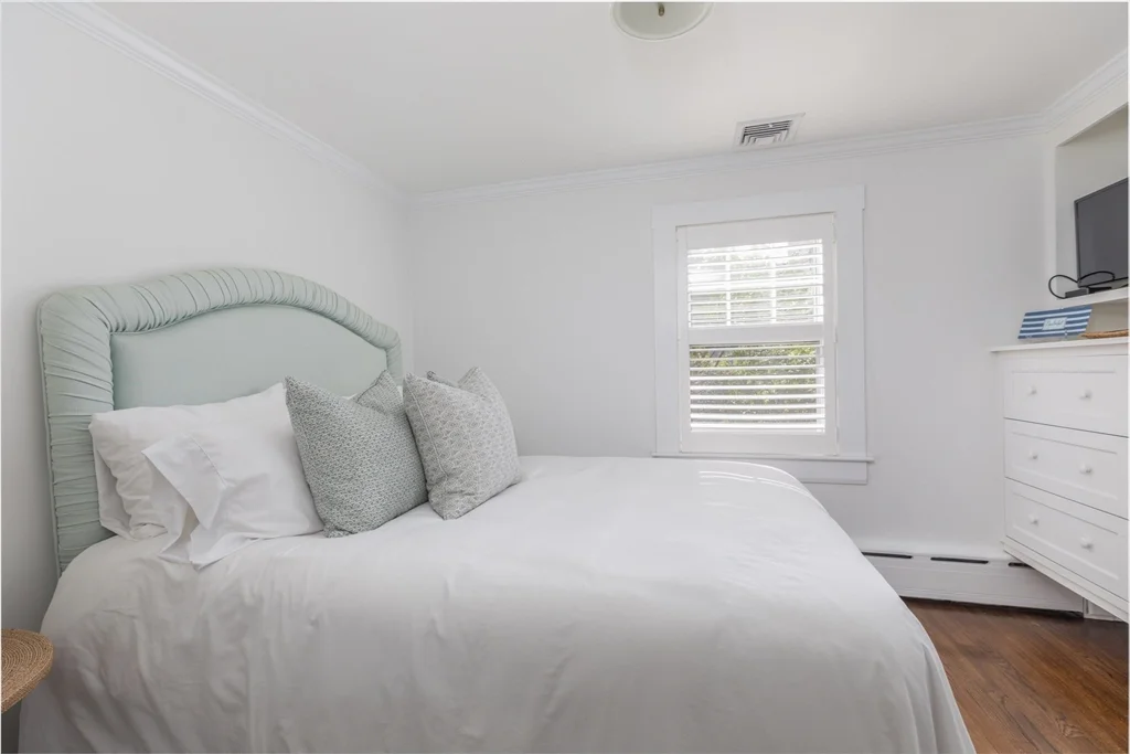 4 bed, 3 bath apartment for rent at 7 N Beach St Unit 0, Braintree Highlands — photo 22 of 27