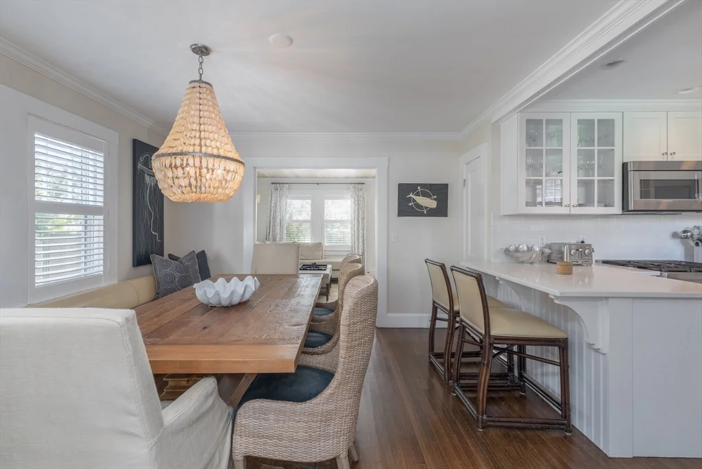 4 bed, 3 bath apartment for rent at 7 N Beach St Unit 0, Braintree Highlands — photo 14 of 27