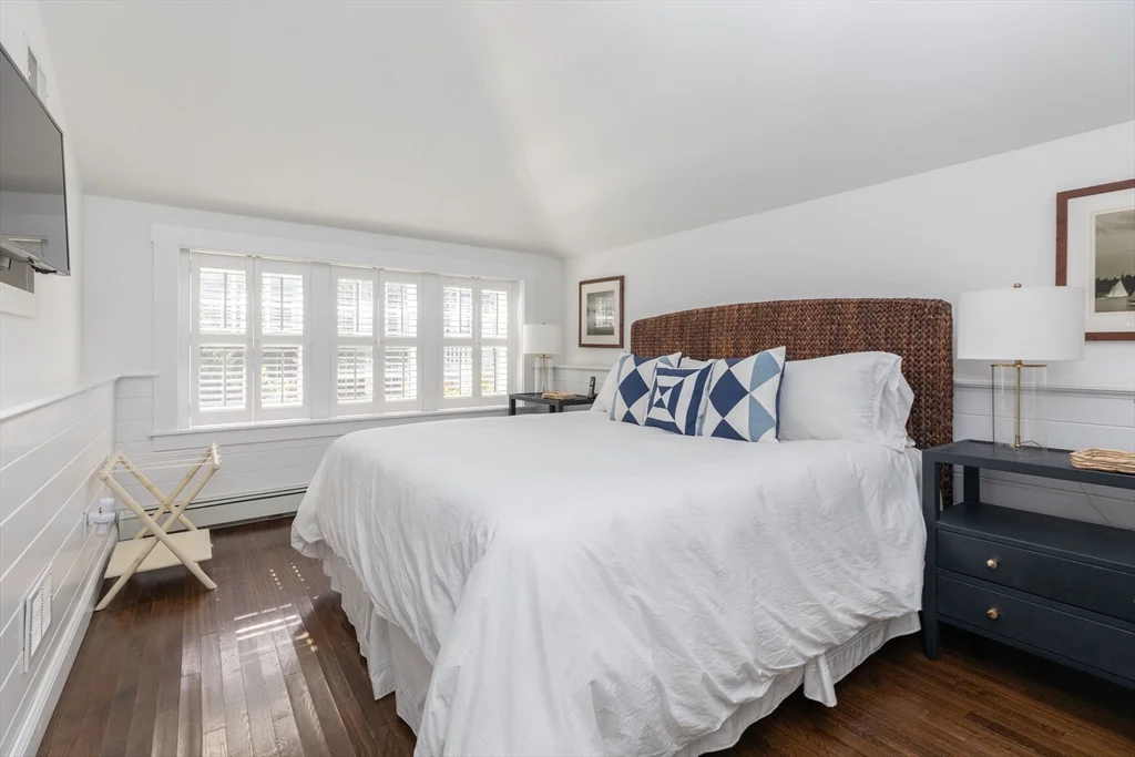 4 bed, 3 bath apartment for rent at 7 N Beach St Unit 0, Braintree Highlands — photo 18 of 27