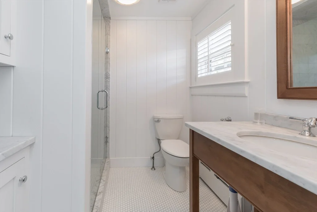 4 bed, 3 bath apartment for rent at 7 N Beach St Unit 0, Braintree Highlands — photo 26 of 27