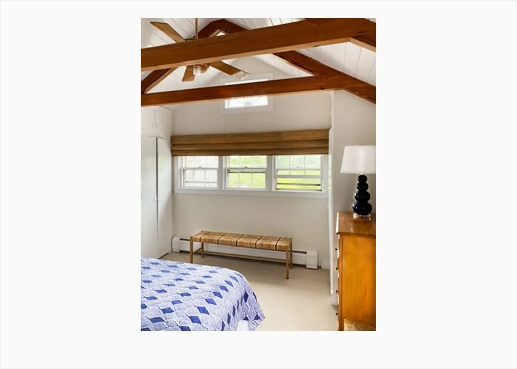 4 bed, 3 bath apartment for rent at 7 N Liberty Unit _, Nantucket (vil) — photo 19 of 28