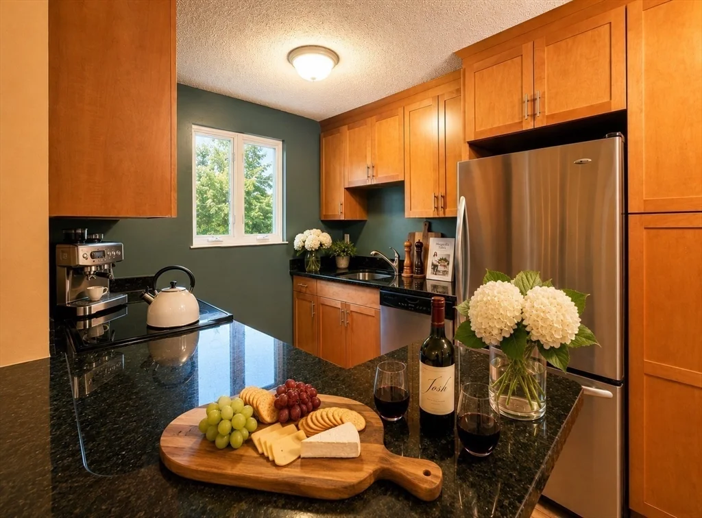 2 bed, 1 bath apartment for rent at 7 Nancy Rd Unit 7, South Braintree — photo 6 of 14