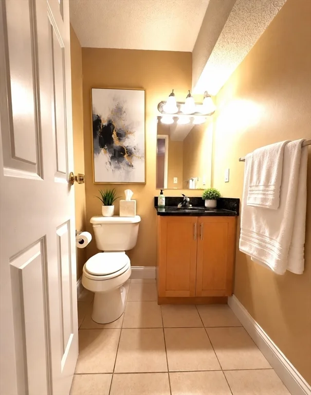 2 bed, 1 bath apartment for rent at 7 Nancy Rd Unit 7, South Braintree — photo 7 of 14