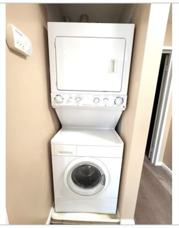 2 bed, 1 bath apartment for rent at 7 Nancy Rd Unit 7, South Braintree — photo 11 of 14