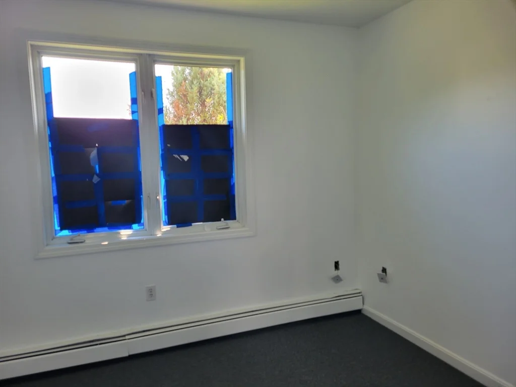 2 bed, 1 bath apartment for rent at 7 Naples Ave Unit 2, Saugus — photo 9 of 9