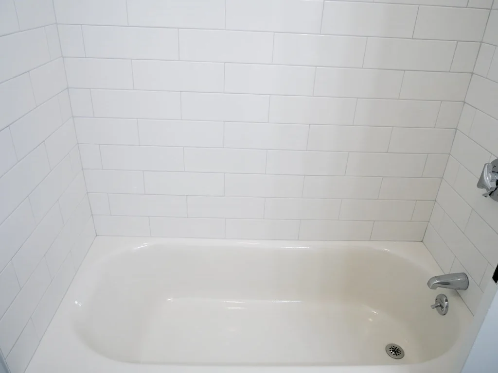 2 bed, 1 bath apartment for rent at 7 Naples Unit 6, Coolidge Corner — photo 7 of 10