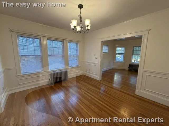2 bed, 1 bath apartment for rent at 7 Newberne St, Davis Square — photo 6 of 14