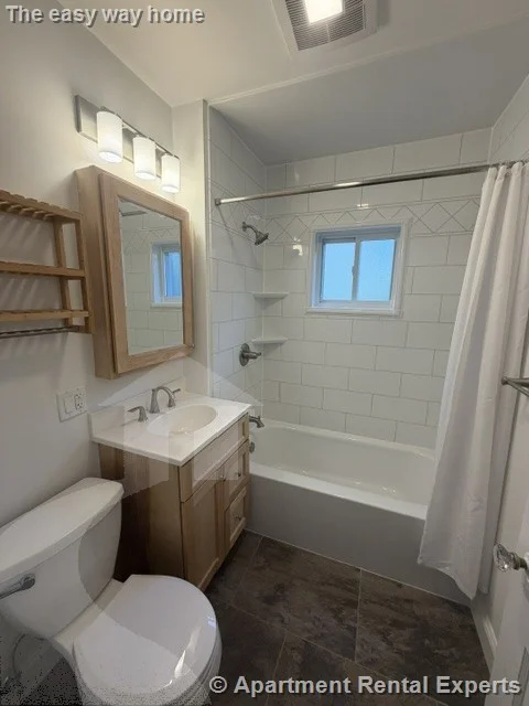 2 bed, 1 bath apartment for rent at 7 Newberne St, Davis Square — photo 11 of 14