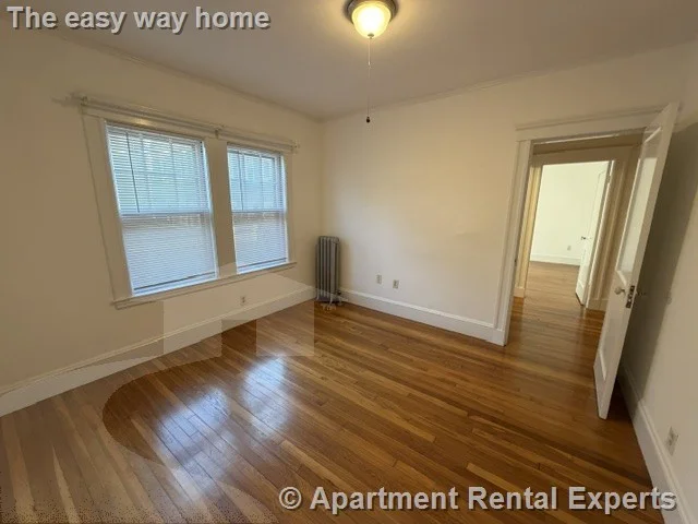 2 bed, 1 bath apartment for rent at 7 Newberne St, Davis Square — photo 9 of 14