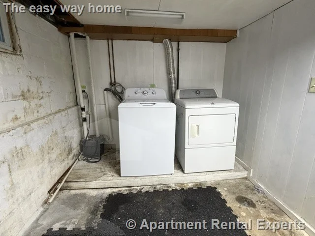 2 bed, 1 bath apartment for rent at 7 Newberne St, Davis Square — photo 12 of 14