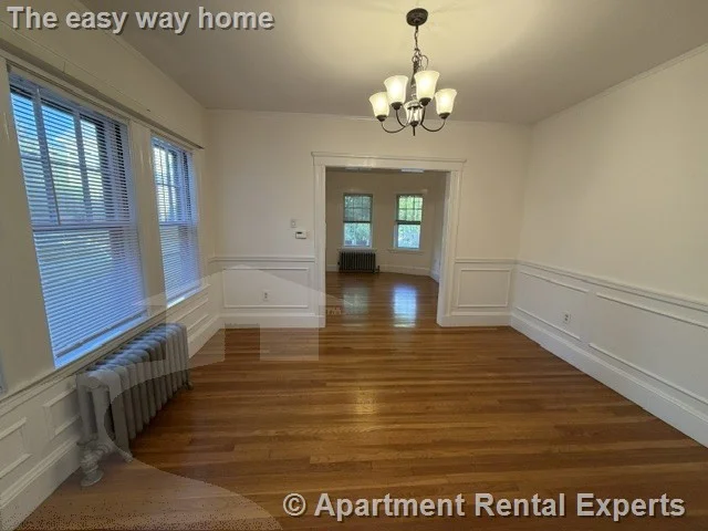 2 bed, 1 bath apartment for rent at 7 Newberne St, Davis Square — photo 5 of 14