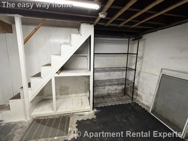 2 bed, 1 bath apartment for rent at 7 Newberne St, Davis Square — photo 13 of 14