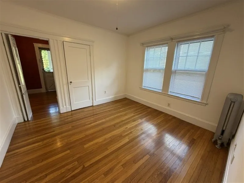 2 bed, 1 bath apartment for rent at 7 Newberne St Unit 1, Powder House Square — photo 17 of 23