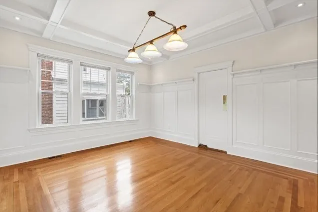 3 bed, 1 bath apartment for rent at 7 Nichols St Unit 1, Chelsea — photo 10 of 18