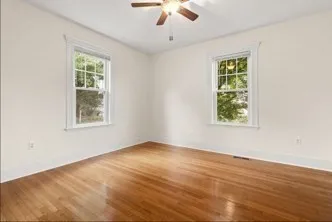 3 bed, 1 bath apartment for rent at 7 Nichols St Unit 1, Chelsea — photo 13 of 18