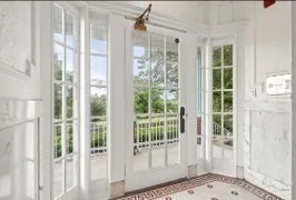 3 bed, 1 bath apartment for rent at 7 Nichols St Unit 1, Chelsea — photo 4 of 18