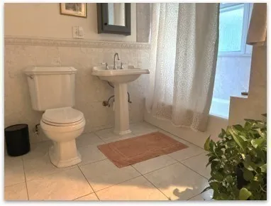 3 bed, 1 bath apartment for rent at 7 Nichols St Unit 1, Chelsea — photo 9 of 18
