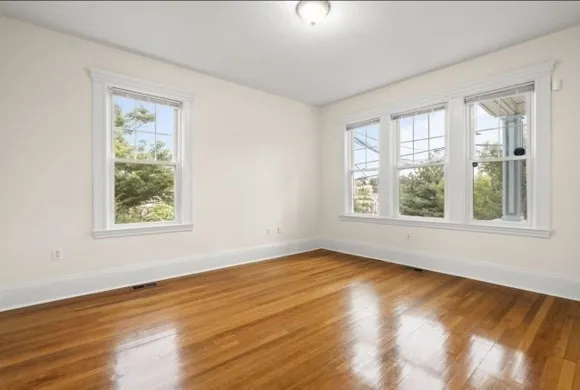 3 bed, 1 bath apartment for rent at 7 Nichols St Unit 1, Chelsea — photo 11 of 18