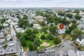 3 bed, 1 bath apartment for rent at 7 Nichols St Unit 1, Chelsea — photo 16 of 18