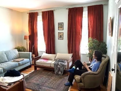 3 bed, 1 bath apartment for rent at 7 Nichols St Unit 1, Chelsea — photo 5 of 18