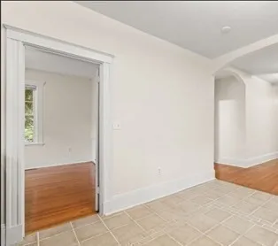 3 bed, 1 bath apartment for rent at 7 Nichols St Unit 1, Chelsea — photo 12 of 18