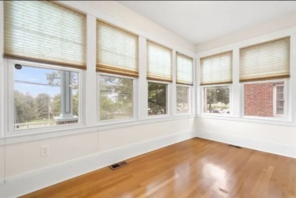 3 bed, 1 bath apartment for rent at 7 Nichols St Unit 1, Chelsea — photo 14 of 18