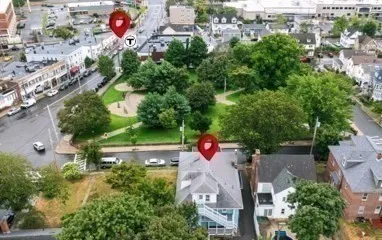 3 bed, 1 bath apartment for rent at 7 Nichols St Unit 1, Chelsea — photo 15 of 18