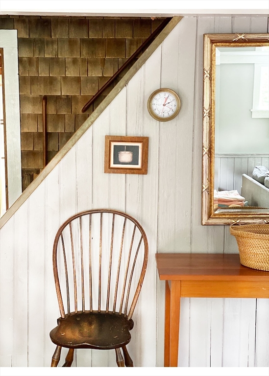 4 bed, 3 bath apartment for rent at 7 North Liberty, Nantucket — photo 9 of 22