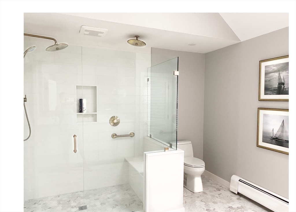 4 bed, 3 bath apartment for rent at 7 North Liberty, Nantucket — photo 14 of 22