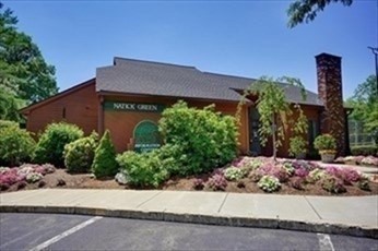 1 bed, 1 bath apartment for rent at 7 Oak Ln Unit 4, Natick — photo 11 of 14