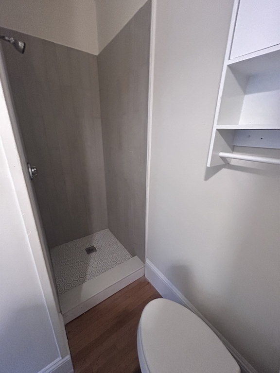 1 bed, 1 bath apartment for rent at 7 Oak Sq Unit 2F, Brighton — photo 6 of 6