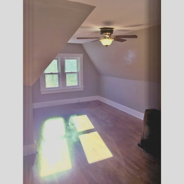 1 bed, 1 bath apartment for rent at 7 Oaklawn St Unit 3, South End — photo 6 of 10