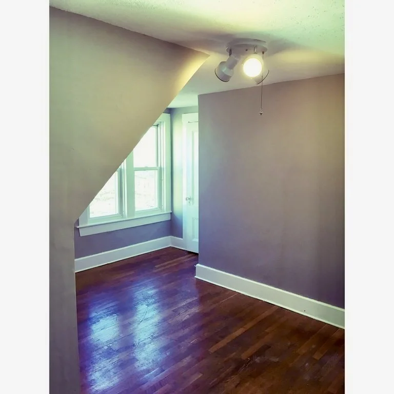 1 bed, 1 bath apartment for rent at 7 Oaklawn St Unit 3, South End — photo 7 of 10