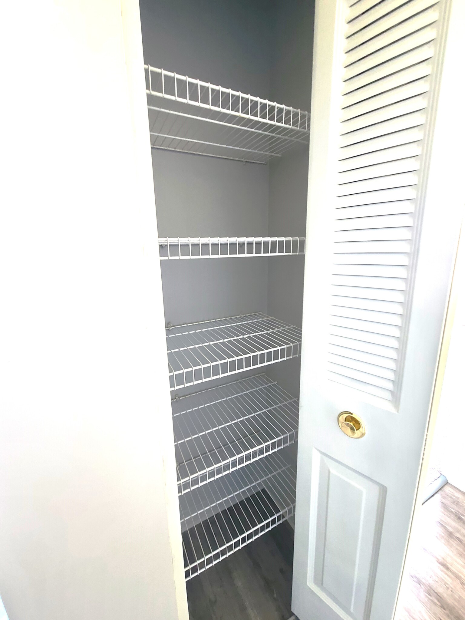2 bed, 2 bath apartment for rent at 7 Ocean View Dr Unit 501, Dorchester — photo 6 of 21