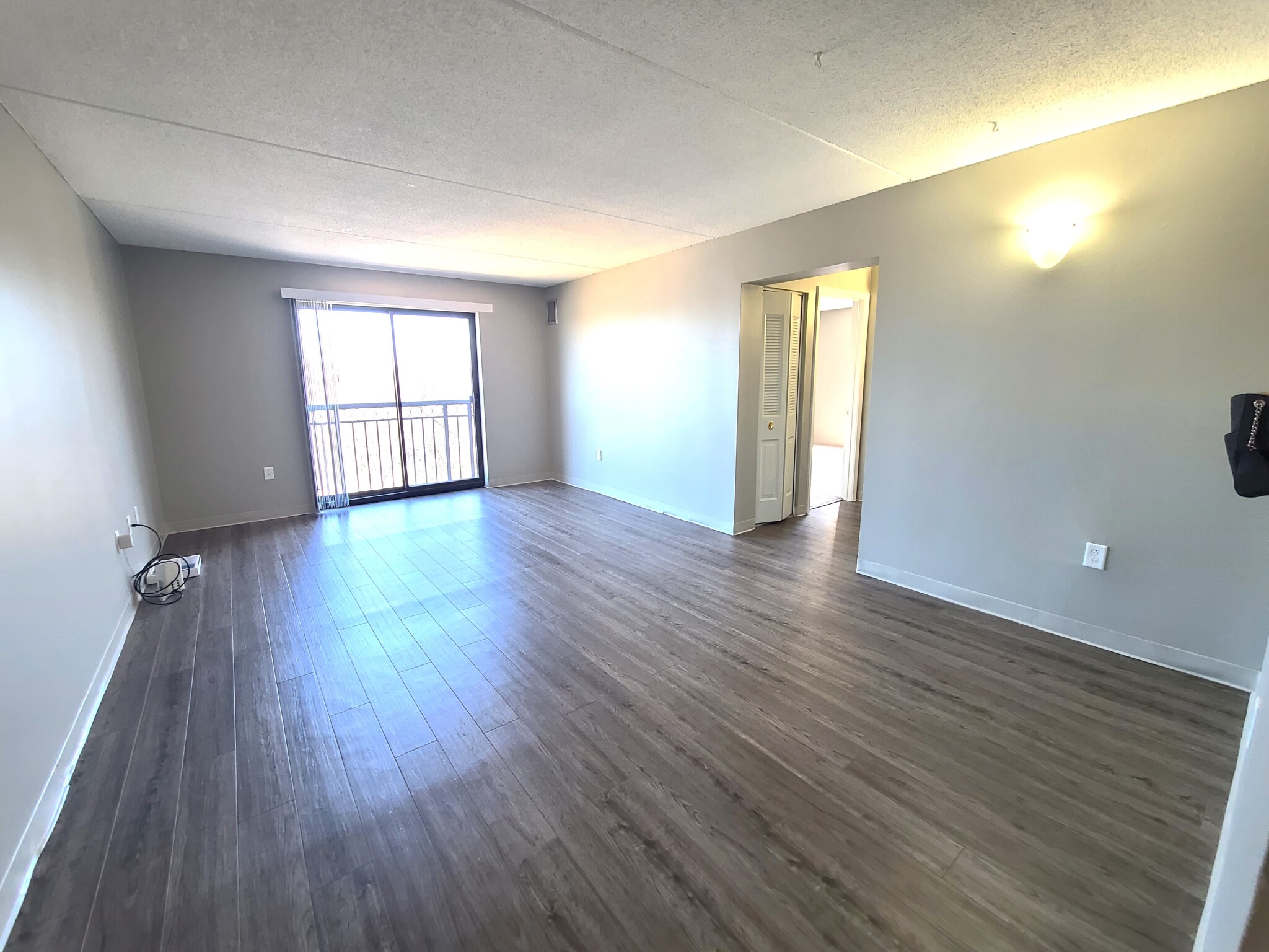 2 bed, 2 bath apartment for rent at 7 Ocean View Dr Unit 501, Dorchester