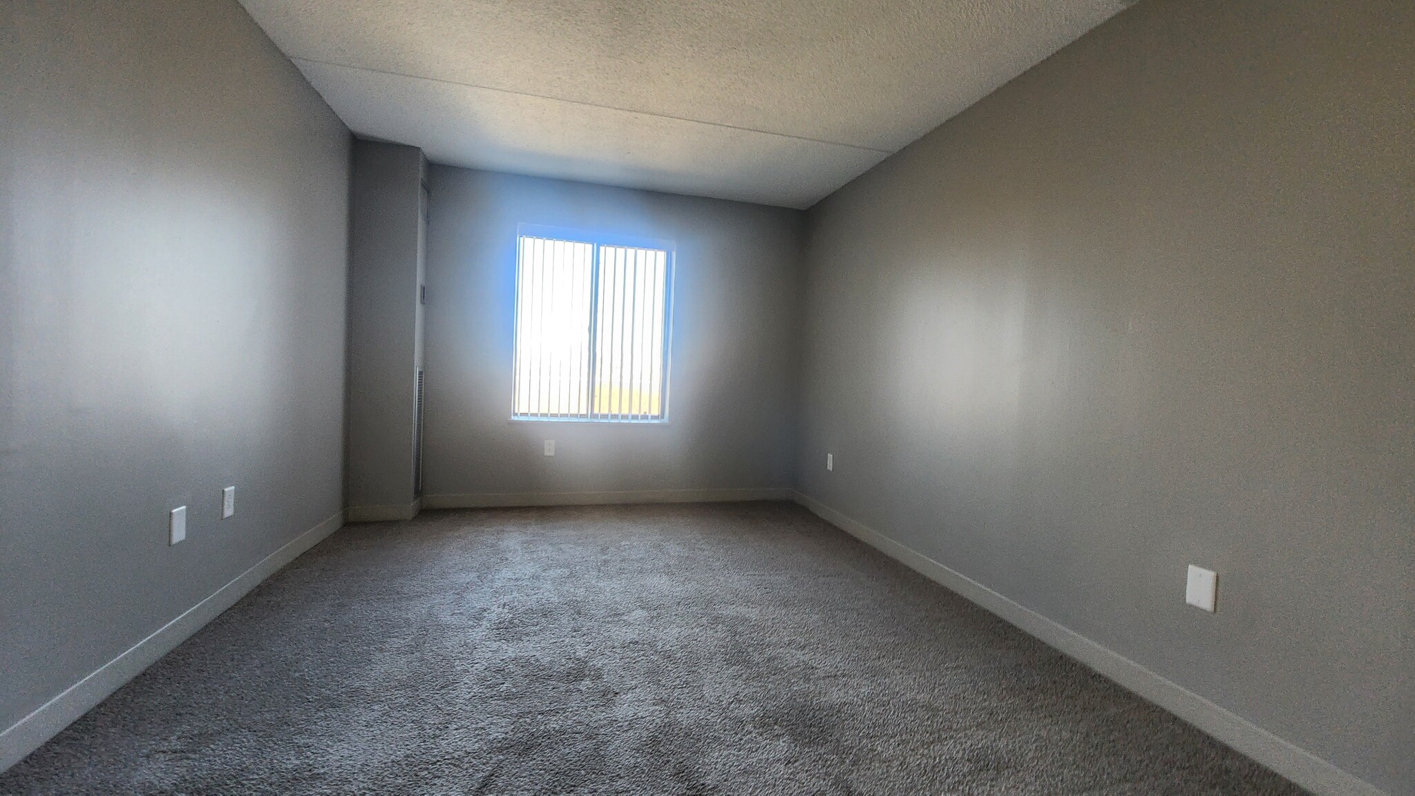 2 bed, 2 bath apartment for rent at 7 Ocean View Dr Unit 706, Dorchester — photo 6 of 25